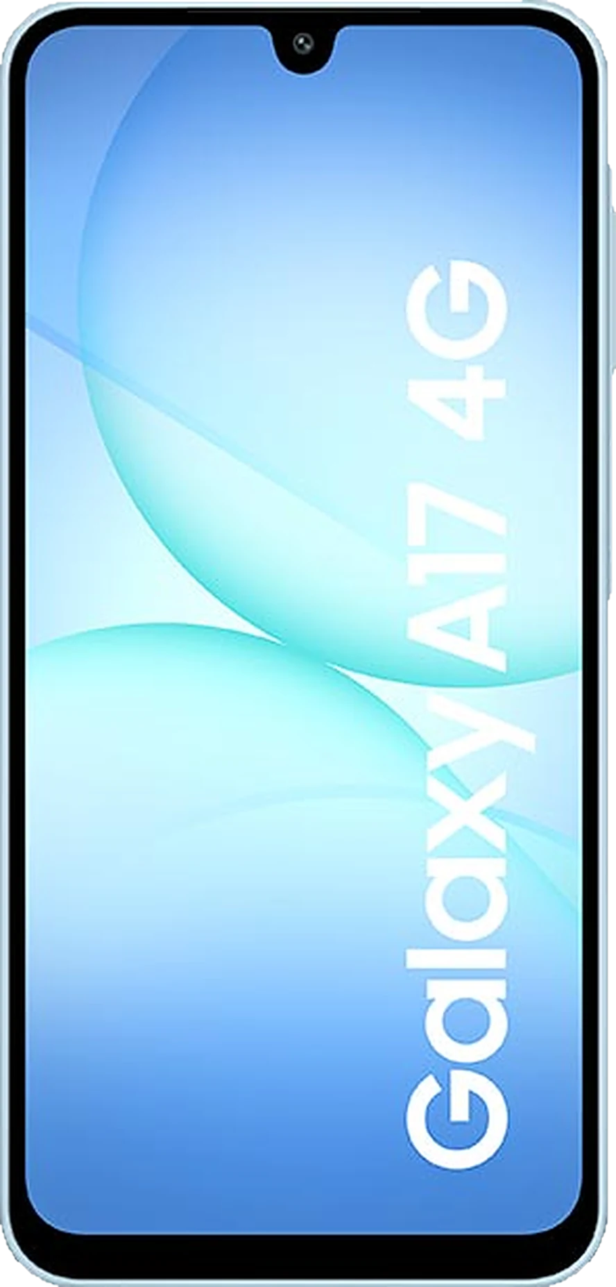 Samsung Galaxy A17 5G