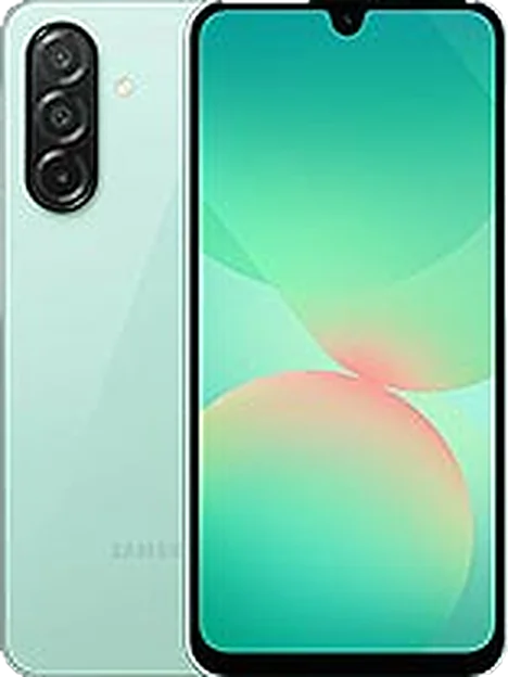 Samsung Galaxy A26 5G