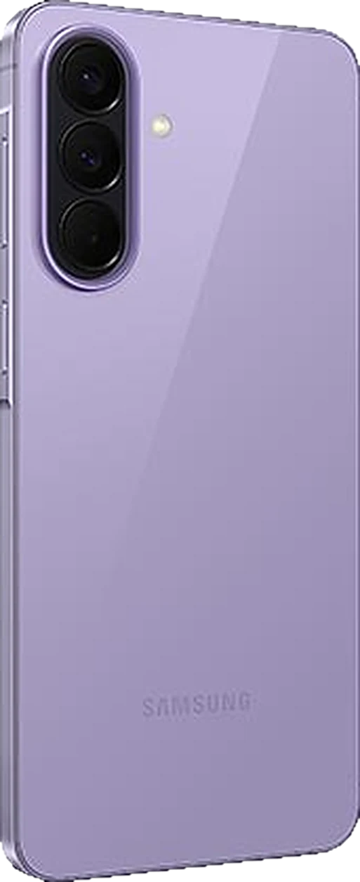 Samsung Galaxy A57 5G