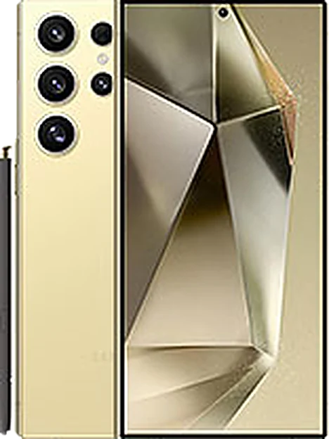 Samsung Galaxy S24 Ultra