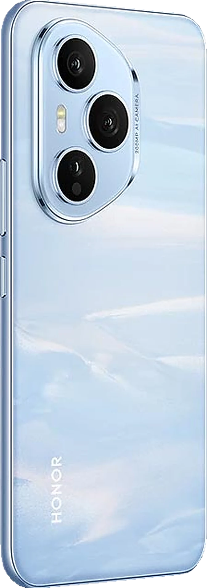 Honor Honor 400 Pro