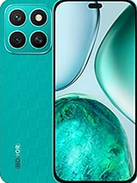 Honor X8c (4G)