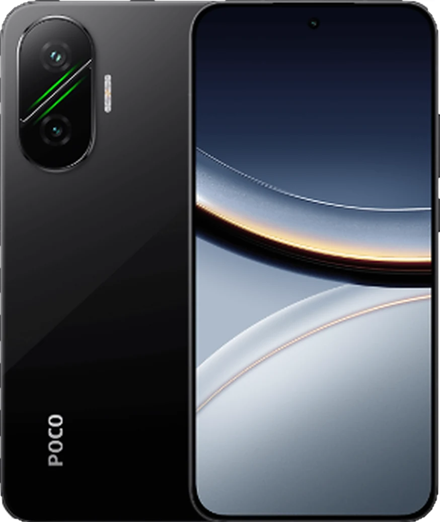 Xiaomi POCO F7