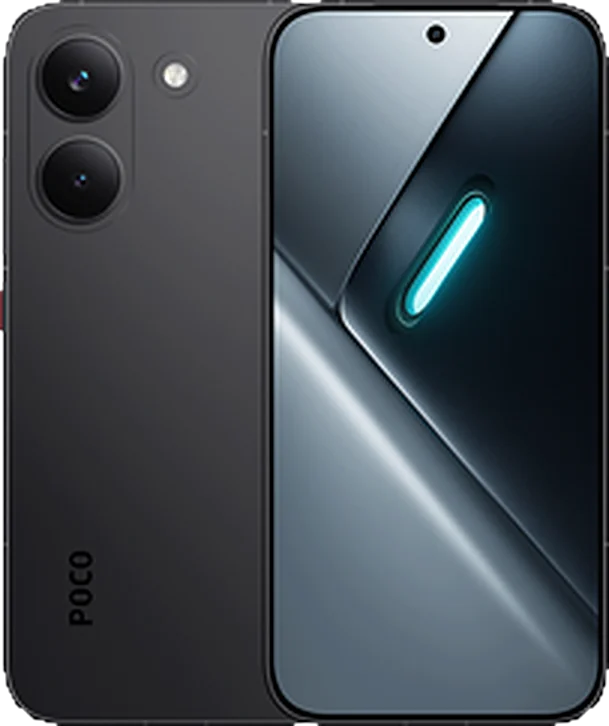 Xiaomi POCO X8 Pro