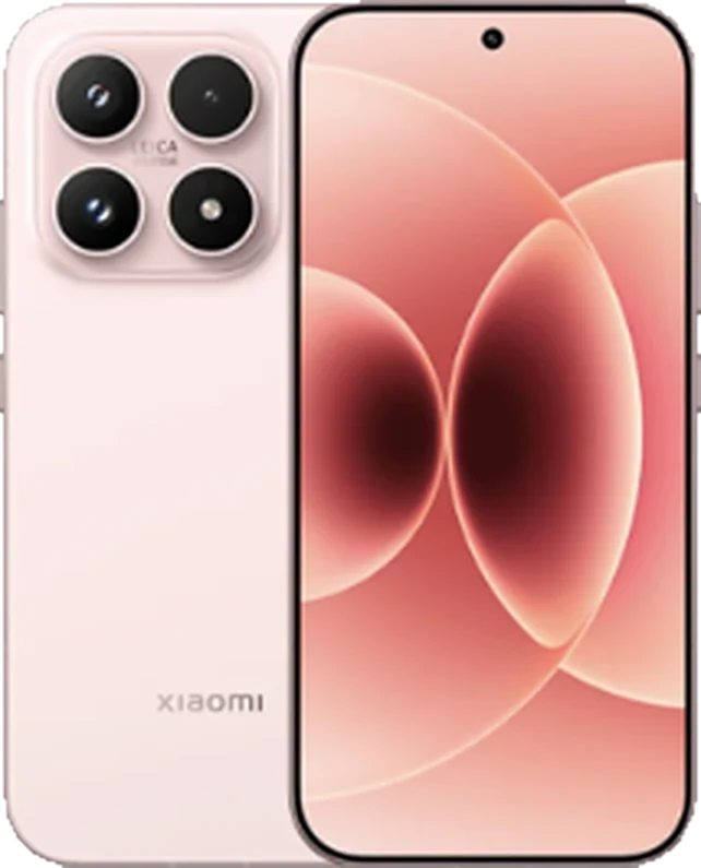 Xiaomi Xiaomi 17